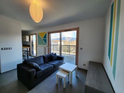 Acheter Appartement  Haute savoie