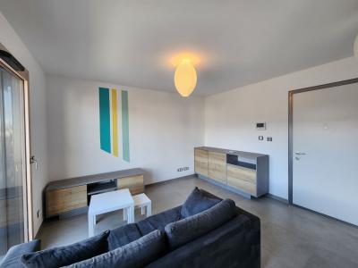 Acheter Appartement  299000 euros