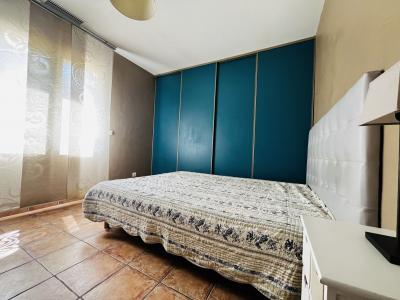 For sale PROCHE GOUDARGUES 5 rooms 144 m2 Gard (30630) photo 4