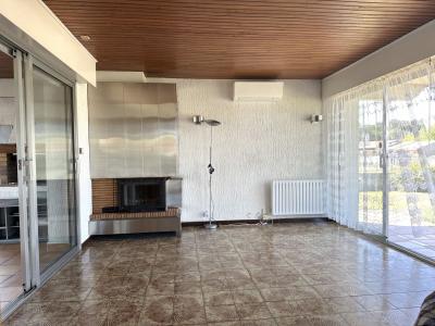 Acheter Maison  Gironde
