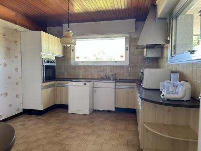 Acheter Maison  499000 euros