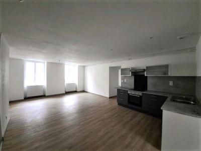 Annonce Vente 3 pices Maison  71