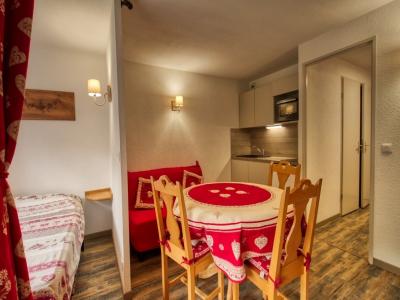 Annonce Vente 2 pices Appartement  74