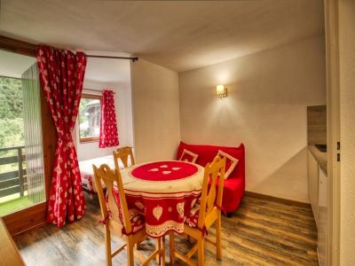 Acheter Appartement  Haute savoie