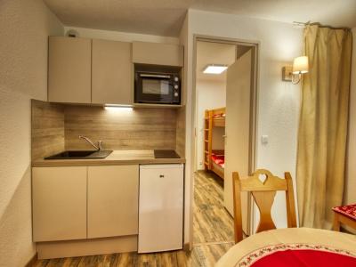 Acheter Appartement  109000 euros