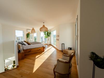 For sale VERMEIL 6 rooms 350 m2 Gard (30380) photo 3