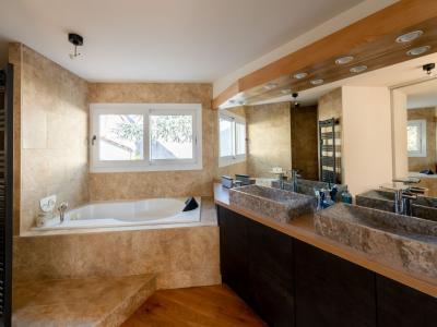 For sale VERMEIL 6 rooms 350 m2 Gard (30380) photo 4