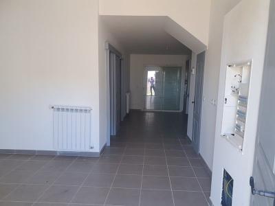 For sale 4 rooms 90 m2 Herault (34420) photo 4