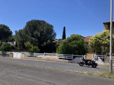 For sale LECLERC 10 rooms 261 m2 Herault (34500) photo 0