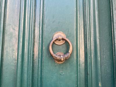 For sale CHAMP DE MARS 6 rooms 107 m2 Herault (34500) photo 0