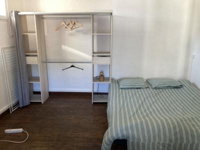 Acheter Immeuble  170500 euros