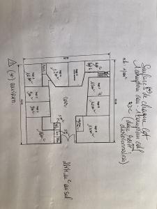 Annonce Vente Immeuble  34