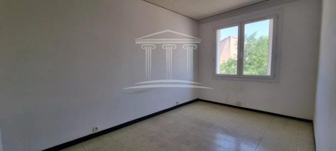 For sale 3 rooms 54 m2 Vaucluse (84700) photo 2