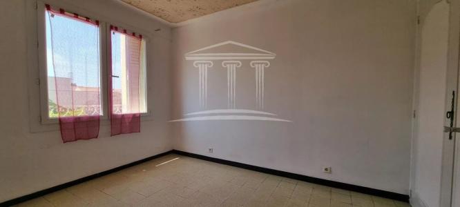 For sale 3 rooms 54 m2 Vaucluse (84700) photo 3