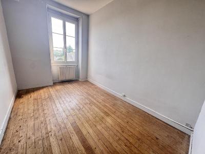 For sale 2 rooms 50 m2 Aisne (02290) photo 4