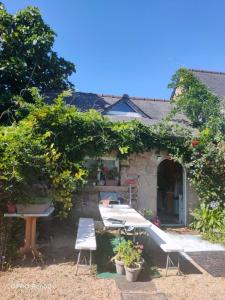 Annonce Vente 2 pices Maison  22