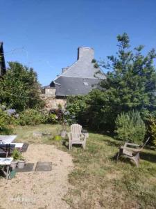 Acheter Maison 40 m2 