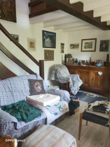 Acheter Maison  Cotes d'armor