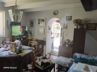 Acheter Maison  131000 euros
