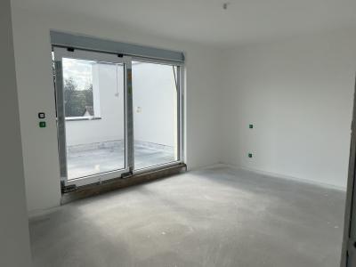 For sale 136 m2 Moselle (57145) photo 4
