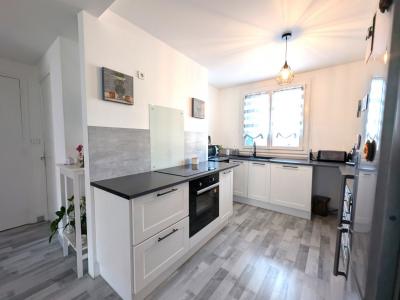 Annonce Vente 3 pices Appartement  42