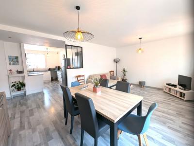Acheter Appartement  Loire