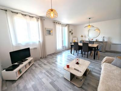 Acheter Appartement  124900 euros