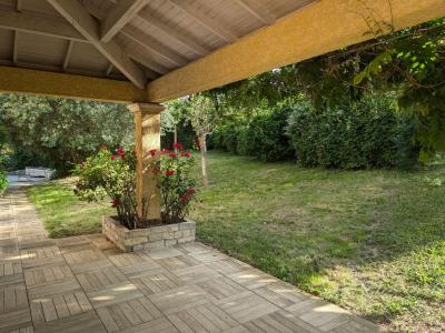 For sale HAMEAU AU CALME 5 rooms 142 m2 Rhone (69210) photo 1