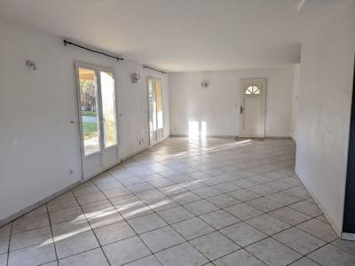 For sale HAMEAU AU CALME 5 rooms 142 m2 Rhone (69210) photo 2