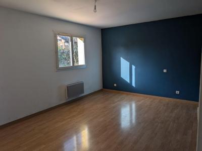 For sale HAMEAU AU CALME 5 rooms 142 m2 Rhone (69210) photo 4