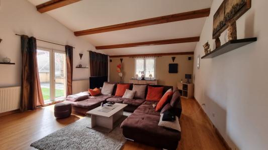 For sale CALME 8 rooms 340 m2 Ain (01320) photo 2