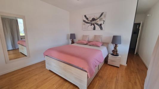 For sale CALME 8 rooms 340 m2 Ain (01320) photo 4