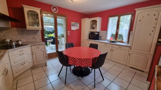 Acheter Maison 96 m2 