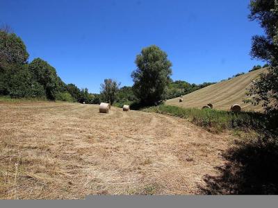 Annonce Vente 6 pices Maison  09