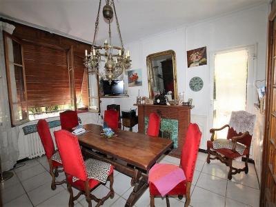 Acheter Maison  Ariege
