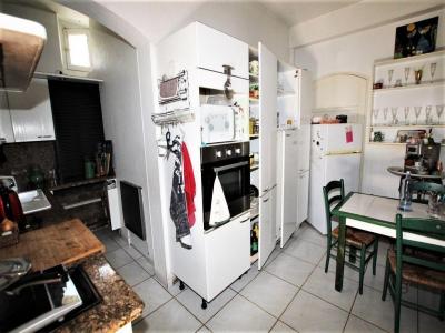 Acheter Maison  399000 euros