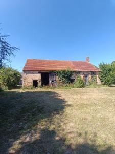 Annonce Vente 6 pices Maison  36