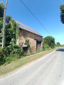 Acheter Maison  Indre