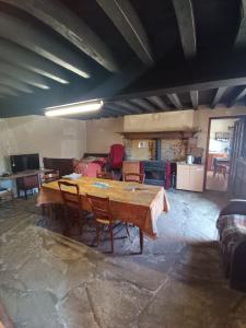 Acheter Maison  59900 euros
