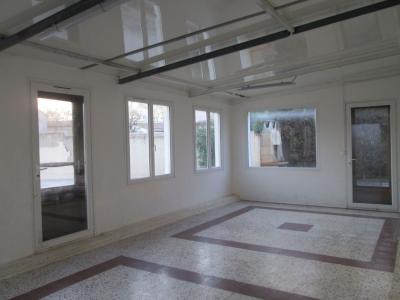 For sale CALME PROCHE COMMERCES 6 rooms 115 m2 Herault (34210) photo 3