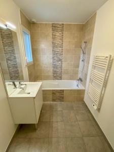 Acheter Maison  Isere