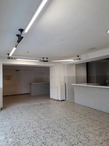For sale 2 LES BOULEVARDS 4 rooms 110 m2 Gard (30190) photo 1