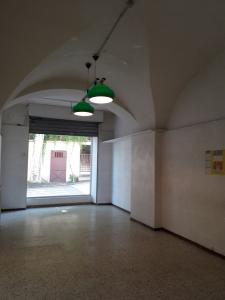 For sale 2 LES BOULEVARDS 4 rooms 110 m2 Gard (30190) photo 2