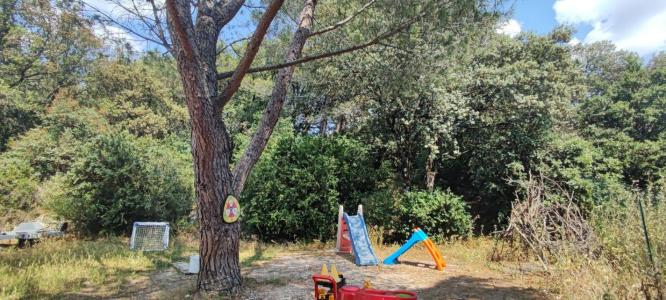 For sale AU CALME, FIN LOTISSEMENT 6 rooms 126 m2 Gard (30320) photo 2