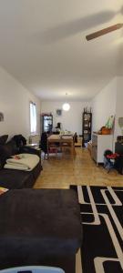 For sale AU CALME, FIN LOTISSEMENT 6 rooms 126 m2 Gard (30320) photo 3