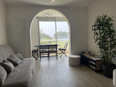 Annonce Vente Appartement  13
