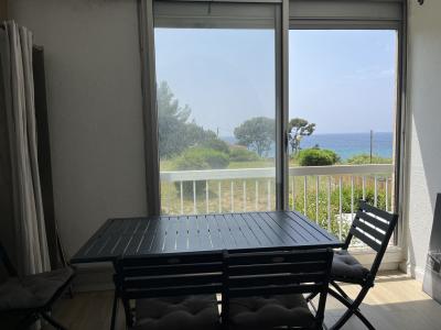Acheter Appartement 29 m2 