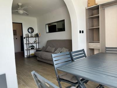 Acheter Appartement  Bouches du Rhone