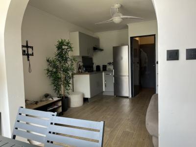 Acheter Appartement  880 euros