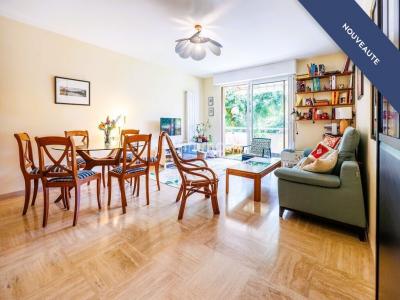 For sale Marseille-12eme-arrondissement 4 rooms 91 m2 Bouches du Rhone (13012) photo 1